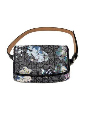 Calvin Klein belt bag